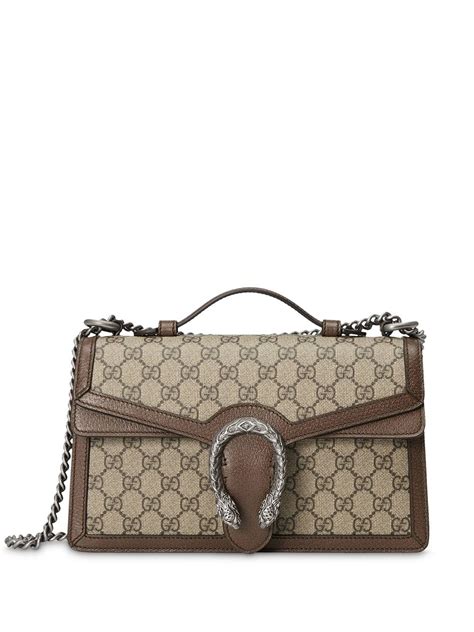 farfetch gucci dionysus|gucci dionysus.